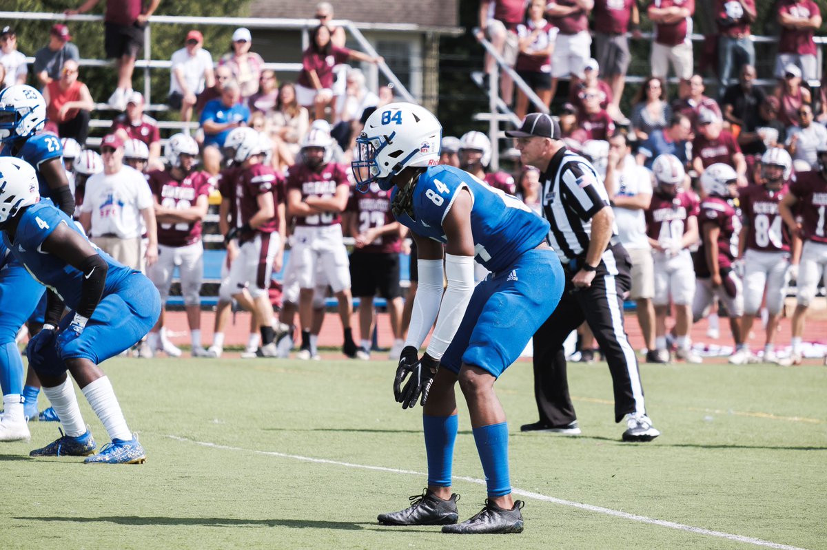 “Soon as you don’t have no where to go god is going to show a way”🤲🧎🏾