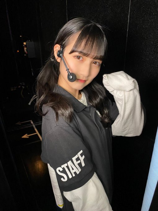 今村麻莉愛のTwitter画像4