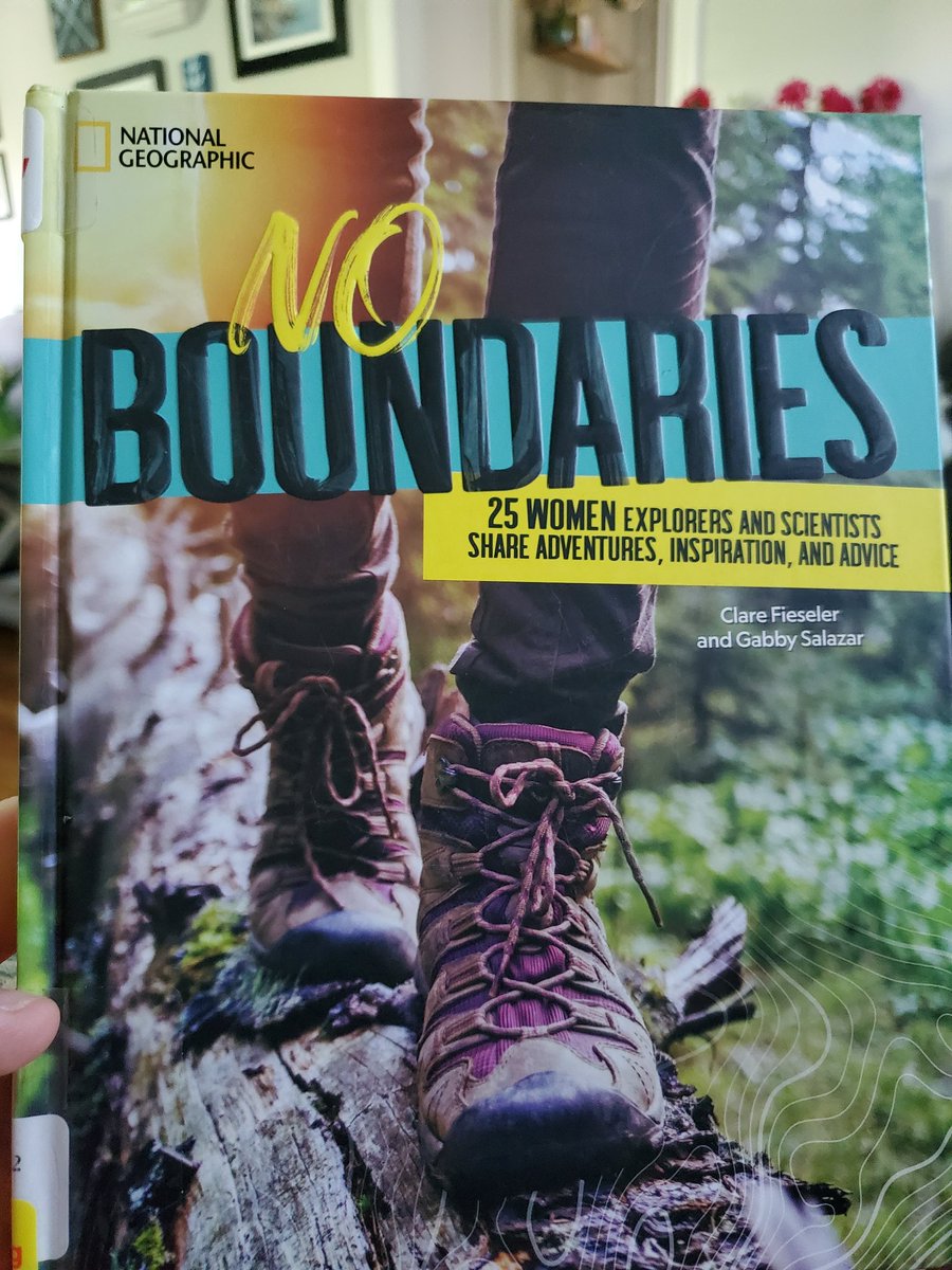 MattyG (@cranstonmatt) on Twitter photo #bedtimebookaday @PVMSLibraryRI <a href="/mrsmelanieroy/">Melanie Roy</a> we heard about this on GreekingOut (a mythology podcast that we love) and these stories are wonderful! #bedtimebookaday @PVMSLibraryRI <a href="/mrsmelanieroy/">Melanie Roy</a> we heard about this on GreekingOut (a mythology podcast that we love) and these stories are wonderful!