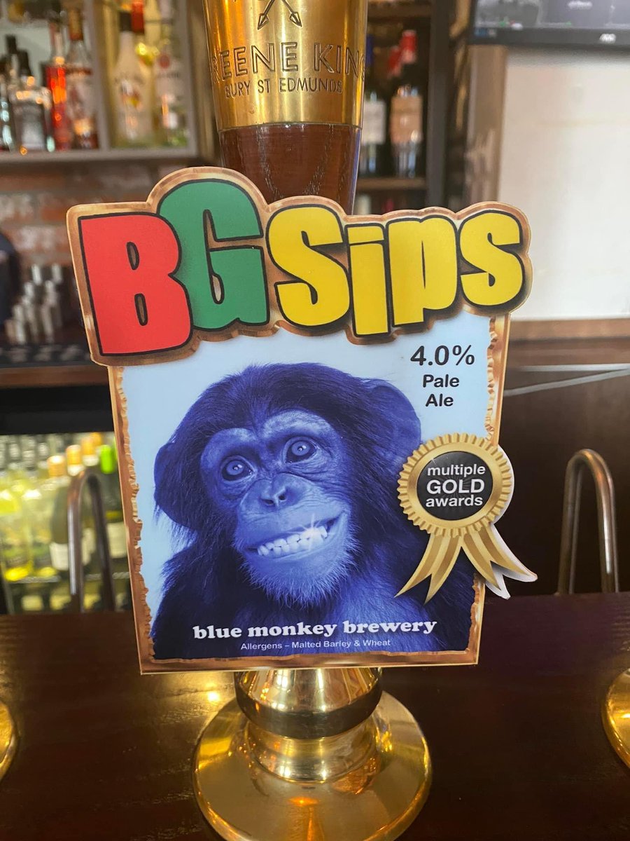 CommInn_NG9's tweet photo. Happy Sunday! 

12pm-7pm, we have our new and improved Sunday menu, with selected main menu products alongside our gorgeous roasts.

Selected cocktails 2 for £10 before 7pm

Free weekly quiz at 2.30pm, with a chance to win beer tokens.

What a good Sunday 🐝 https://t.co/HxmNGYFRnw