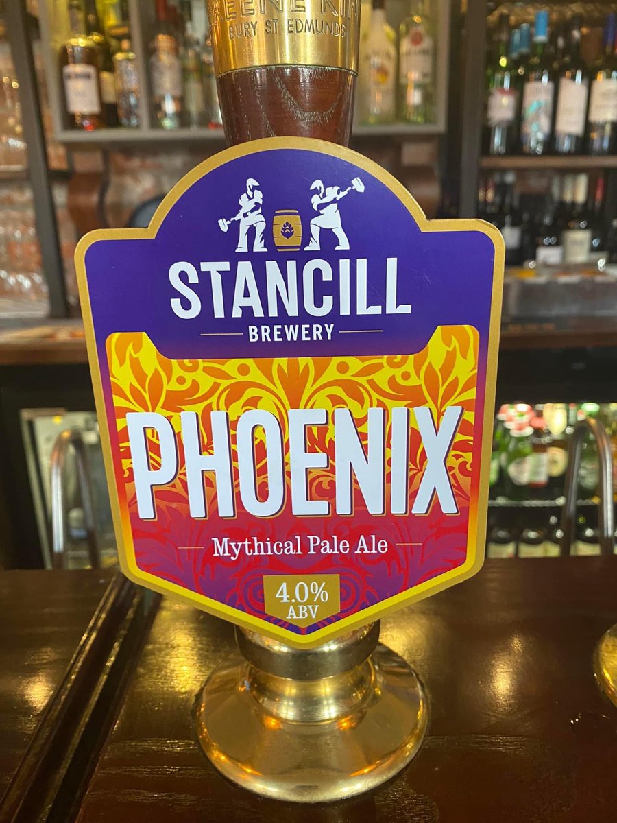 CommInn_NG9's tweet photo. Happy Sunday! 

12pm-7pm, we have our new and improved Sunday menu, with selected main menu products alongside our gorgeous roasts.

Selected cocktails 2 for £10 before 7pm

Free weekly quiz at 2.30pm, with a chance to win beer tokens.

What a good Sunday 🐝 https://t.co/HxmNGYFRnw