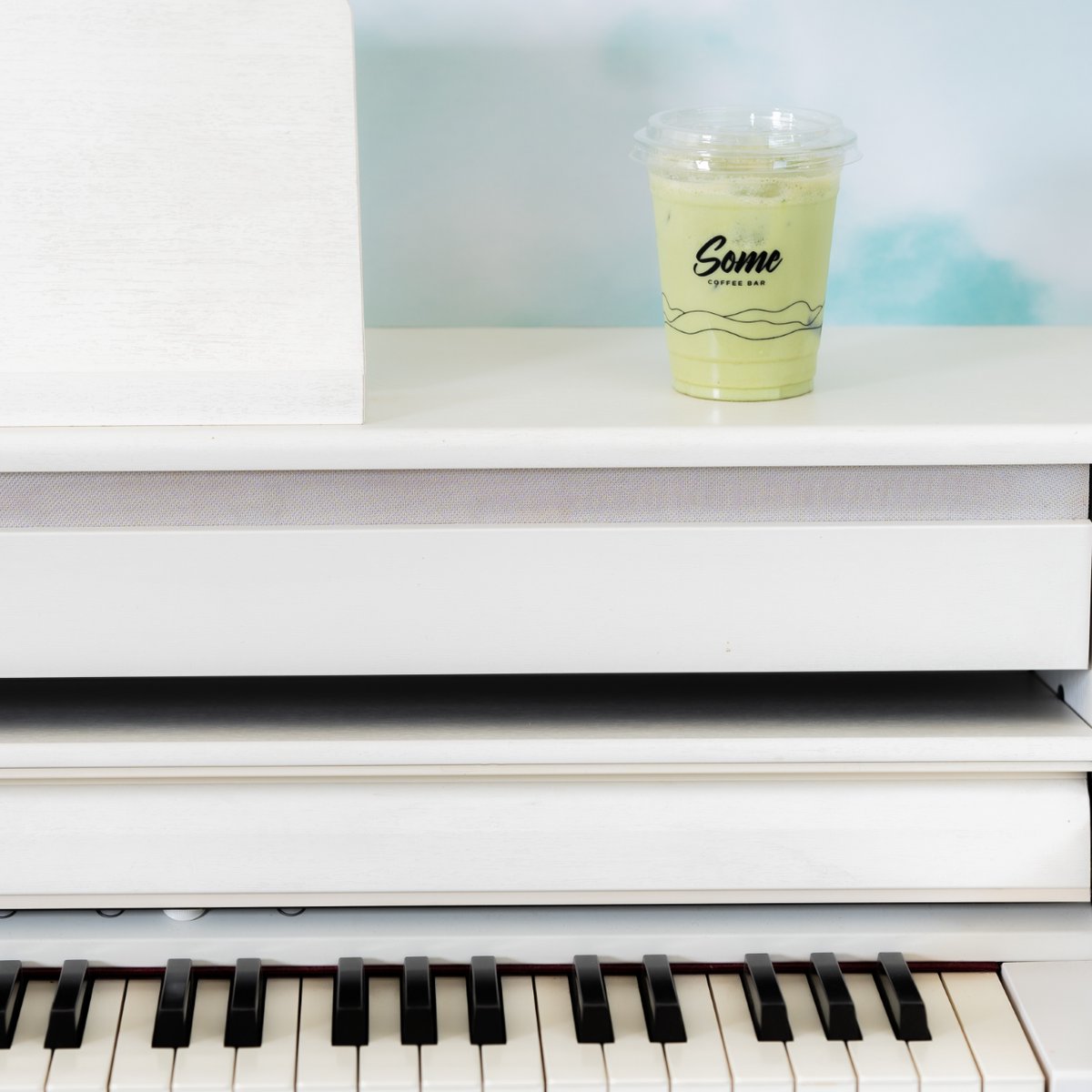 SomeCoffee tweet media