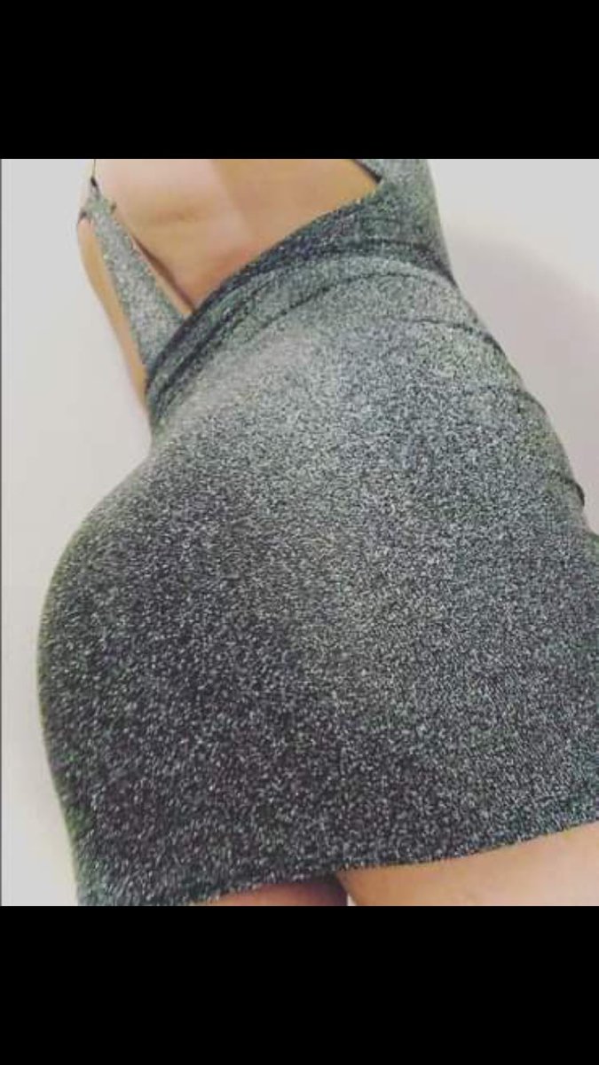 #istanbulgay #pasifistanbul #gayarabul