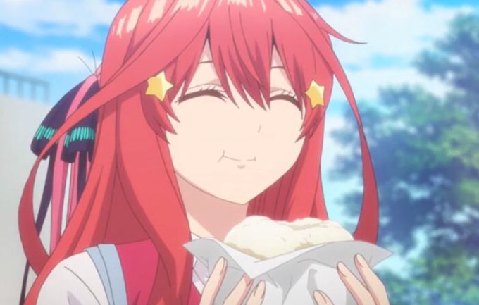 肉まんのtwitterイラスト検索結果