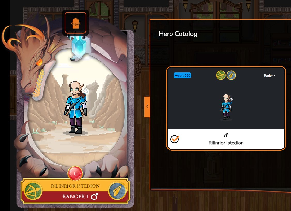 ShroommaNL's tweet image. OH MY GOD, HOLY SHIRT, WHAT THE FUDGE!

THIS IS THE BEST WEEKEND EVER!

Thank you so much @CryptovOne for this awesome @Defiraverse Gen0.

You're such a generous person man, im at a loss for words atm.

MINDBLOWN🤯

Discord👉discord.gg/Defira

#HarmonyONE #DeFira #Discord