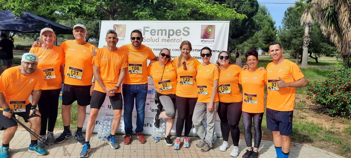 Cs Paterna tweet media