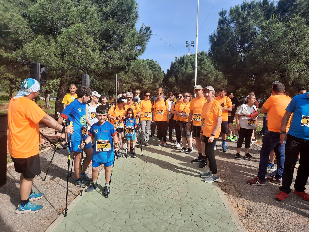 Cs Paterna tweet media