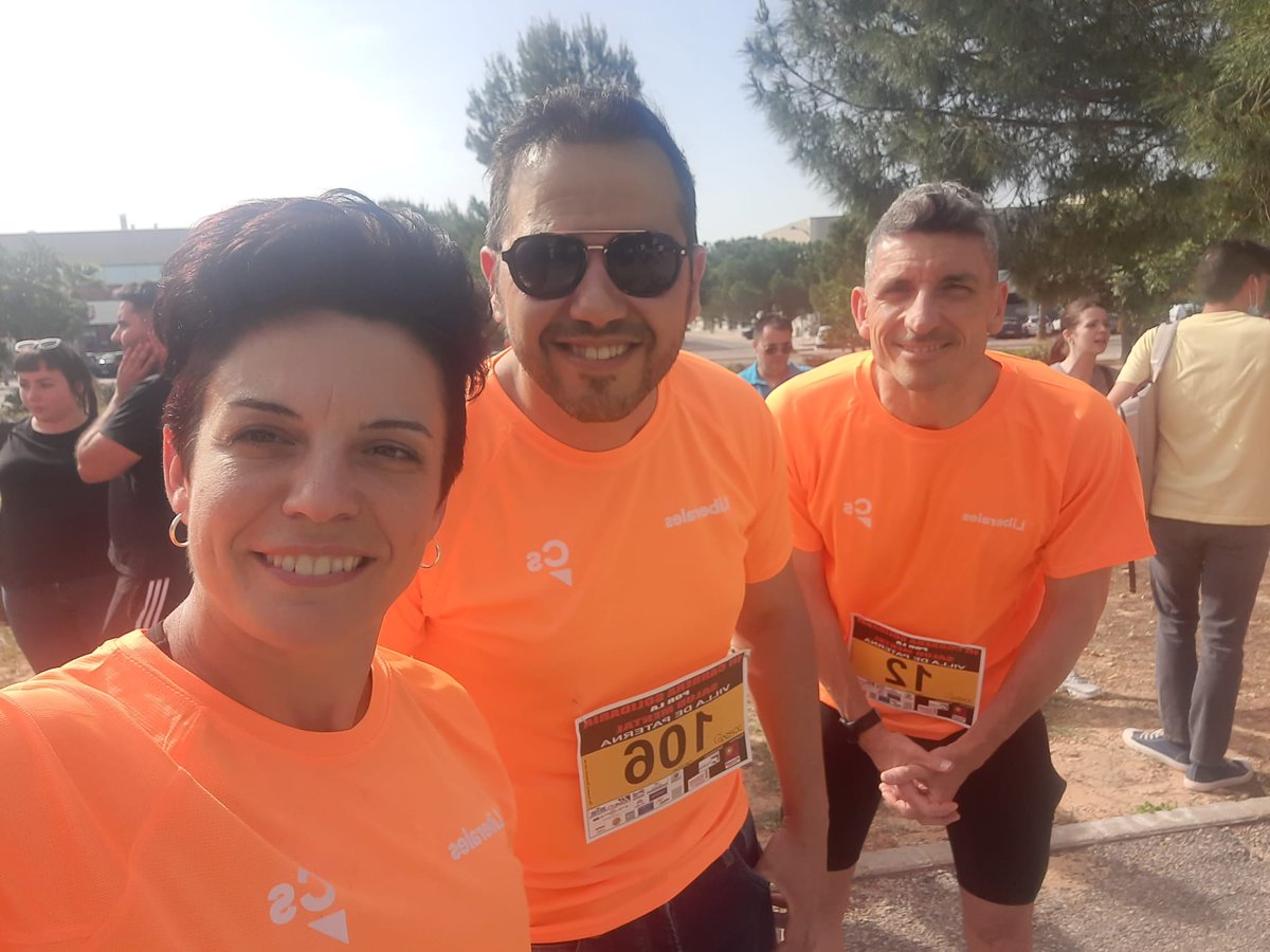 Cs Paterna tweet media