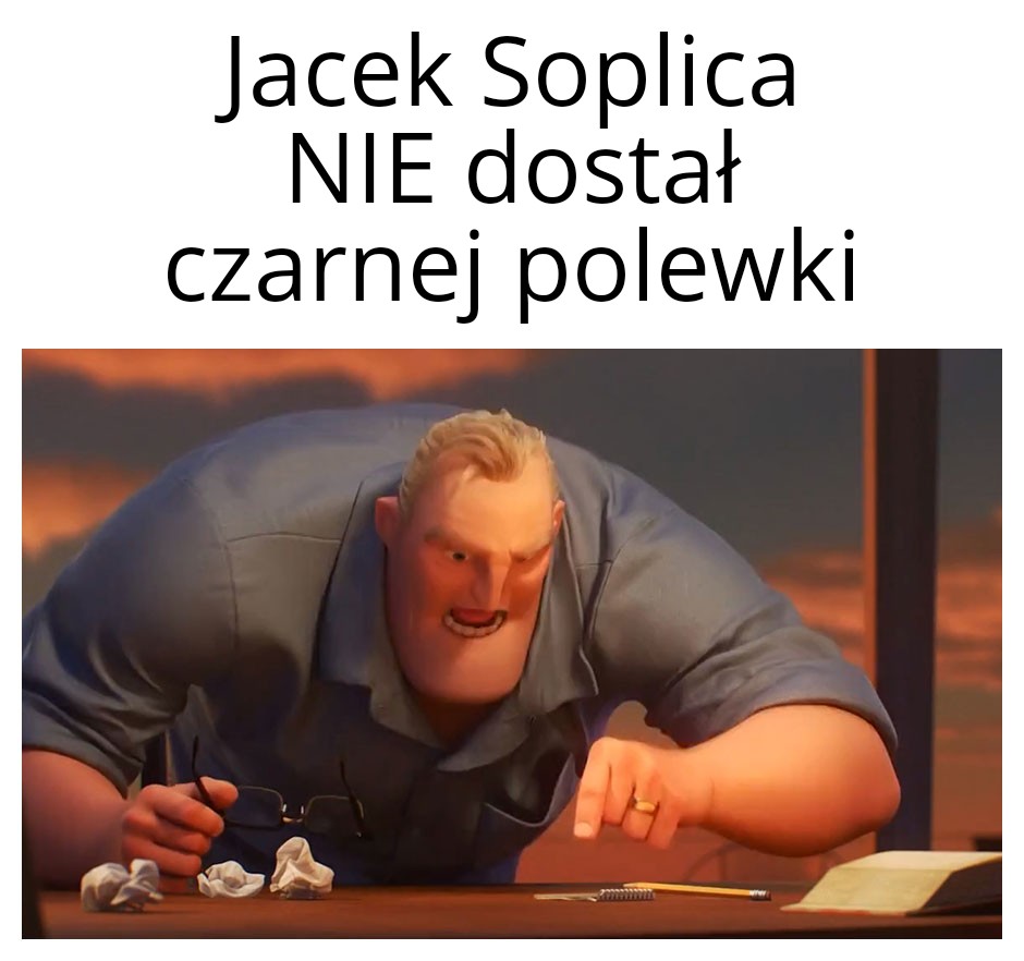 d0misiee's tweet photo. PAMIĘTAJCIE
#egzaminosmoklasisty2022 https://t.co/O67ItFhDuD