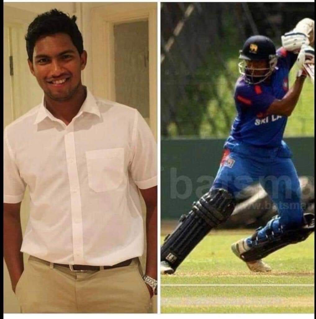 janitharuki's tweet image. මේ මල්ලි ජීවත්වෙන්නෙ ගෙදර තියෙන  ICU ඇදක්‌, sucker machine එකක් සහ air mattress එකක්, ආධාරයෙන්. විදුලිය කැපුවම මේවා වැඩනෑ. මල්ලිගේ ජීවිතයට බරපතල අවදානම් නිසා generator එකක්‌ ගත්ත. හැබැයි, petrol හිගය නිසා ගැටළු.
petrol ලීටරයක් හරි දෙන්න හැකි අය එයාගේ මවට ( 0777001190) අමතන්න