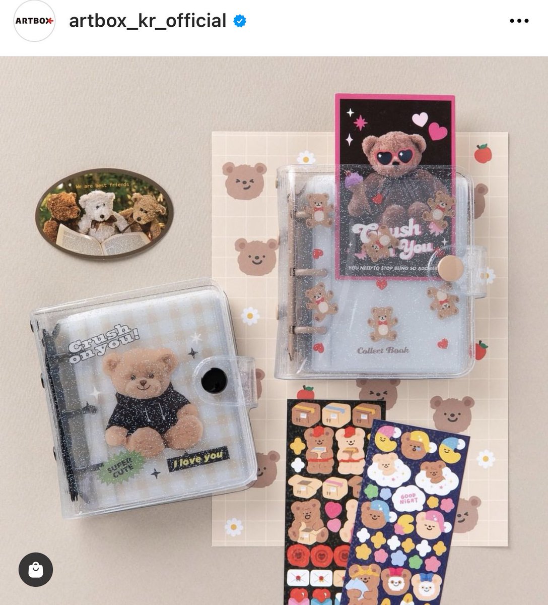 🧩พรีเสื้อผ้า รับผ่อน/มัดจำ♡ tweet media