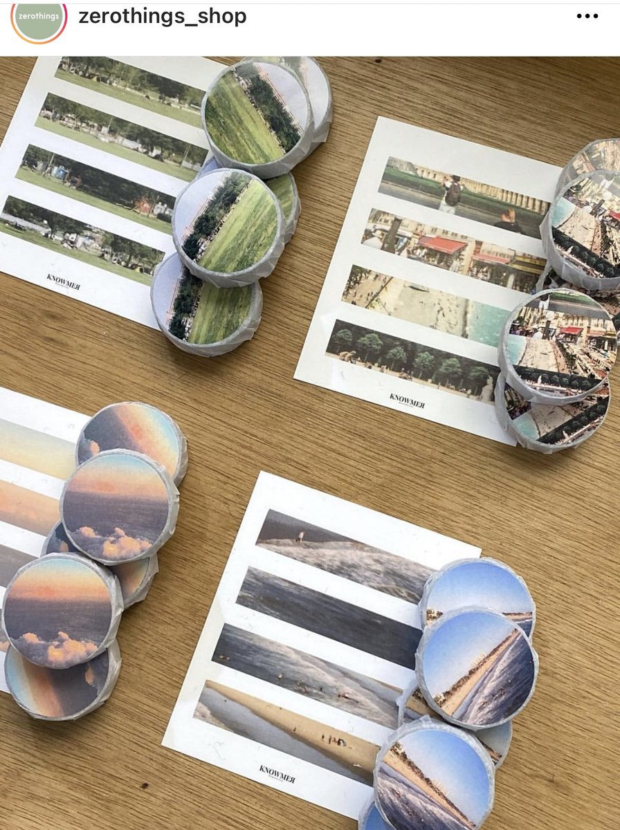 🧩พรีเสื้อผ้า รับผ่อน/มัดจำ♡ tweet media