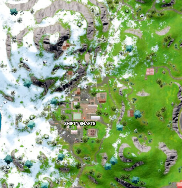 GRANDS 12/12 OBVIOUSLY