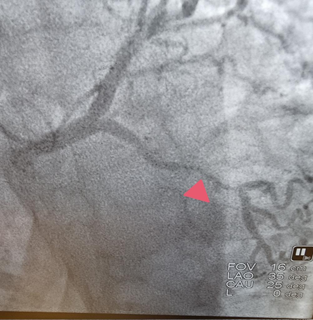 أ.د.خالد النمر tweet media