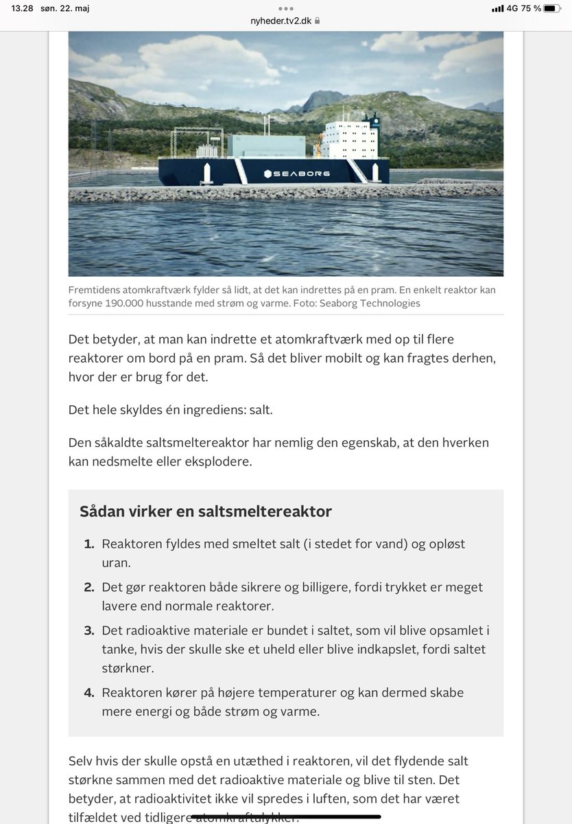 CO2 i atmosfæren stiger vist, hvad enten vi tager det fossile “fra lager”  i undergrunden eller producerer det som biogas.