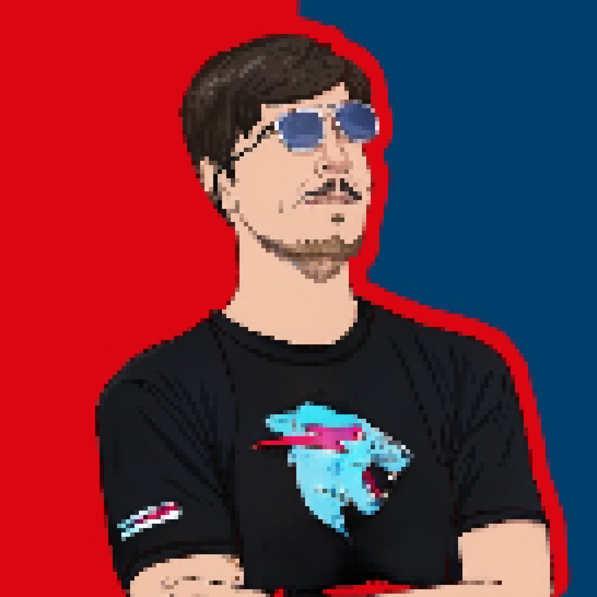 Corenstef tweet picture