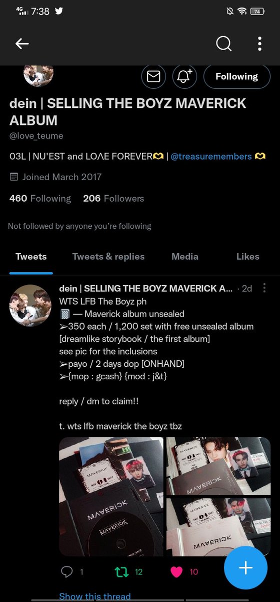 rssysn's tweet photo. @dalandangives @love_teume https://t.co/jYJN5fq8Pf