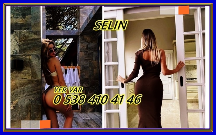 Ge Buca Ko Bornova Uz Alsancak Karsiyaka Se Cigli (@abalrgal) on Twitter photo 