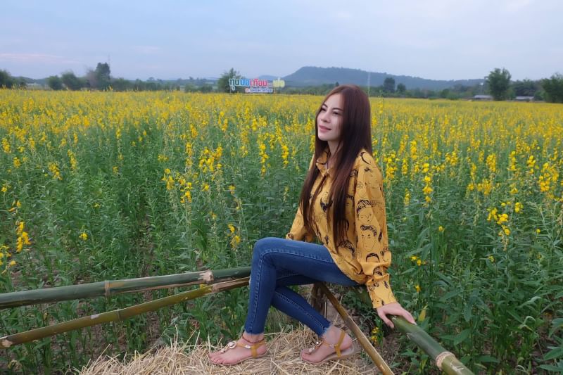 ว่างไปว่าไเที่ยว รับงานด้วยนะ รวมห้อง
🆔 Ployxs18 
#สมุยนัดเย็ด  #สมุยรับงาน   
#เกาะสมุย #สุราษฎร์  #รับงานสุราษฎร์ #NewProfilePic #รับงานพุนพิน #รับงานเกาพะงัน #ดอนสัก