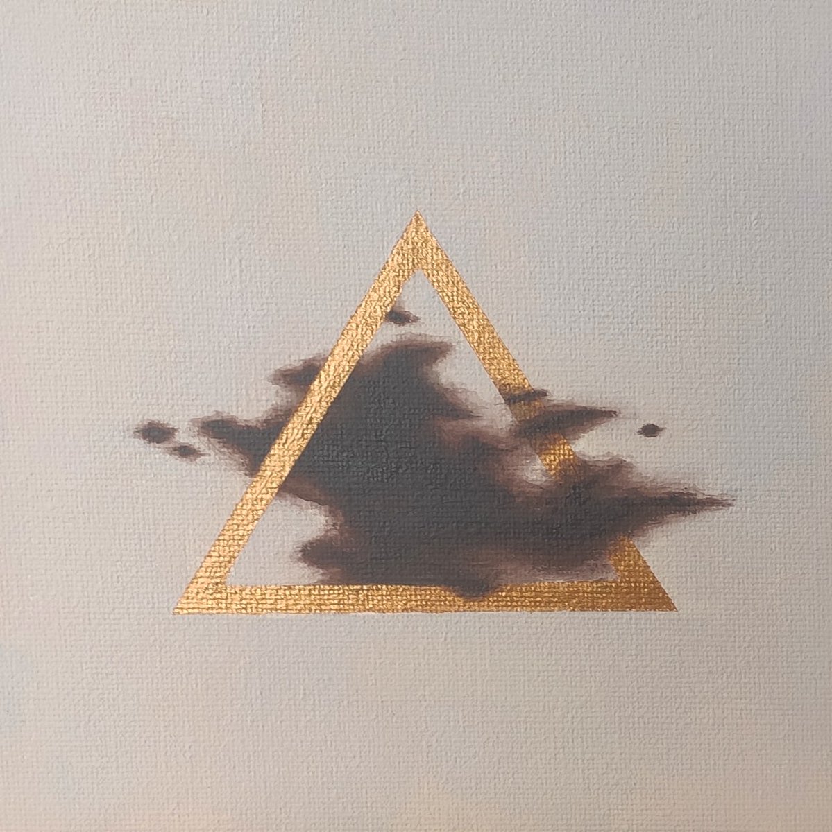 netraliw's tweet photo. @ADuocrypto @ADuocrypto #upcomingartist 
@maoryoji_NFT https://t.co/6whGqQ7rQt