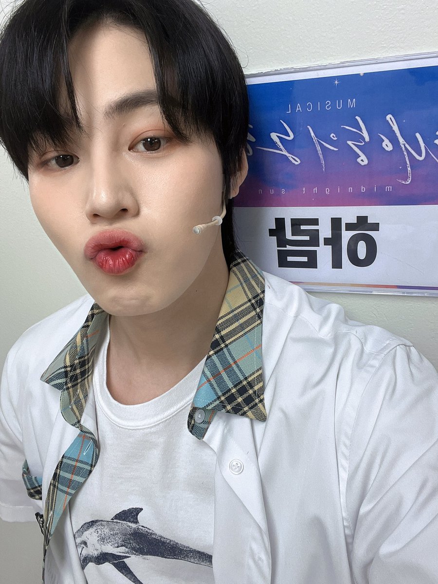 gooreumseng's tweet image. #태양의노래 #하늘 #셍하람 #1200일 #축하해 #사랑해 #행복하자 #컷트