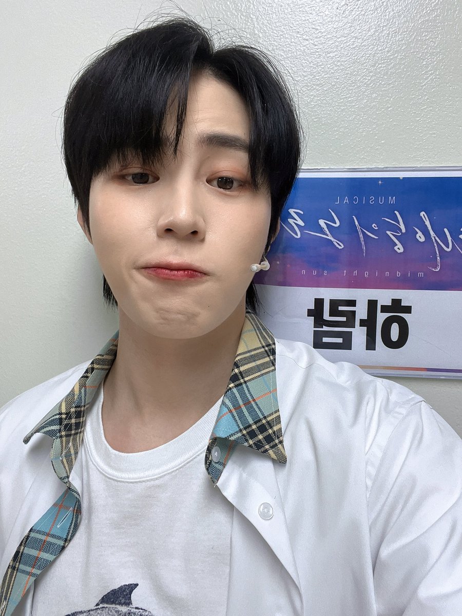 gooreumseng's tweet image. #태양의노래 #하늘 #셍하람 #1200일 #축하해 #사랑해 #행복하자 #컷트