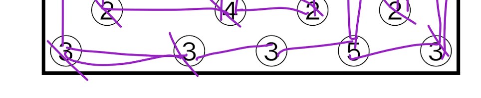 xudyh's tweet image. [WPC選抜大会] 错了5个题103分，不愧是我。不过还好没有错分数高的。我可能真的不会数数🤡🤡🤡