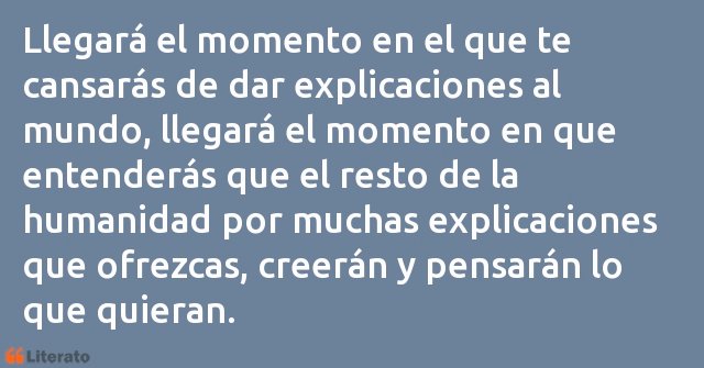 AzucenaRicoGonz's tweet photo. @jjaviervazquez 🙈🙉🙊 https://t.co/Bk59EmrH6i