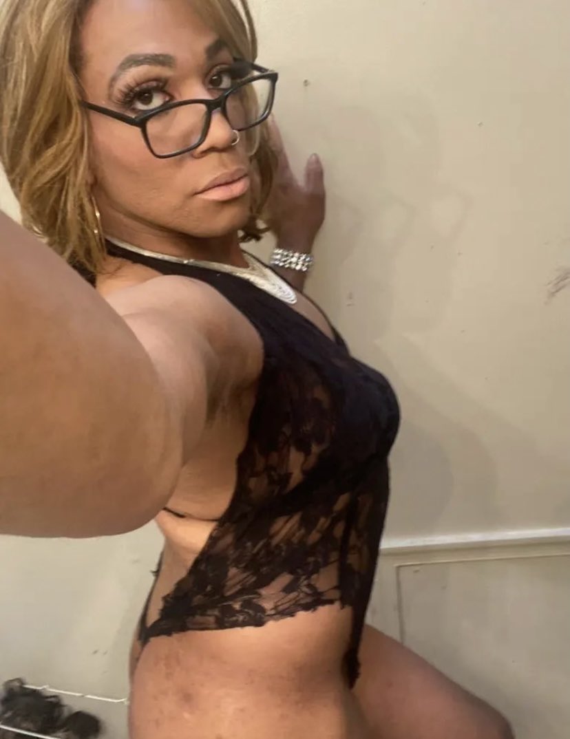 Yasmin tweet media
