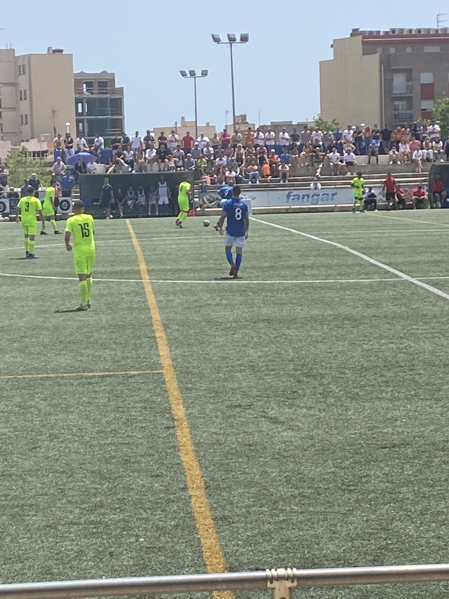 8 nunca falla! Vamos <a href="/JordiOribe6/">Jordi Oribe Manzano</a>