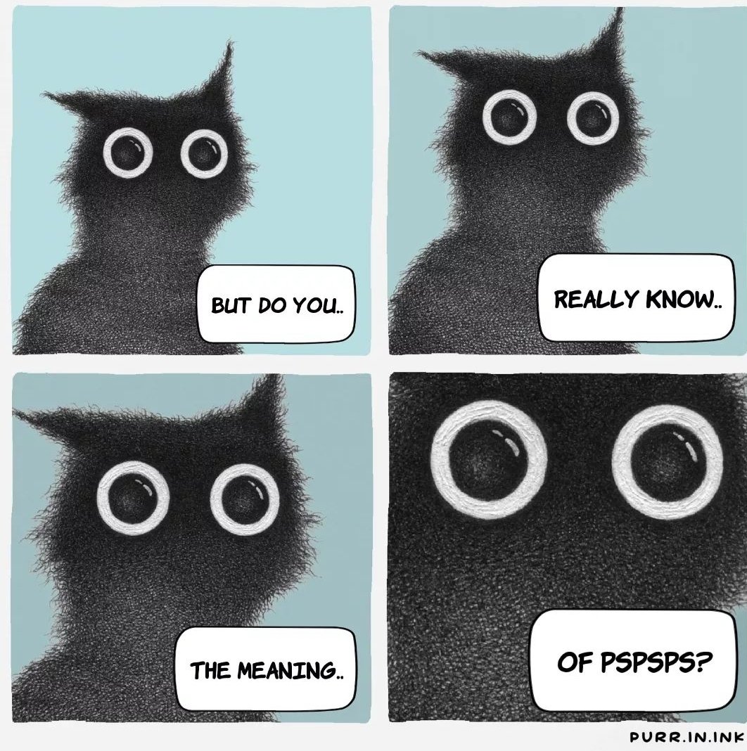 By instagram.com/purr.in.ink