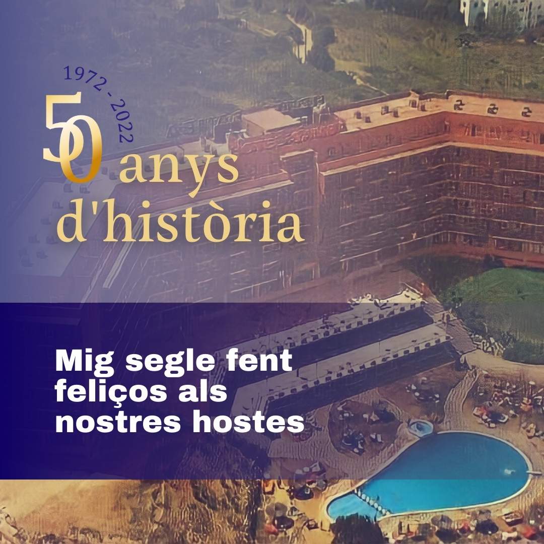 Samba Hotels tweet media