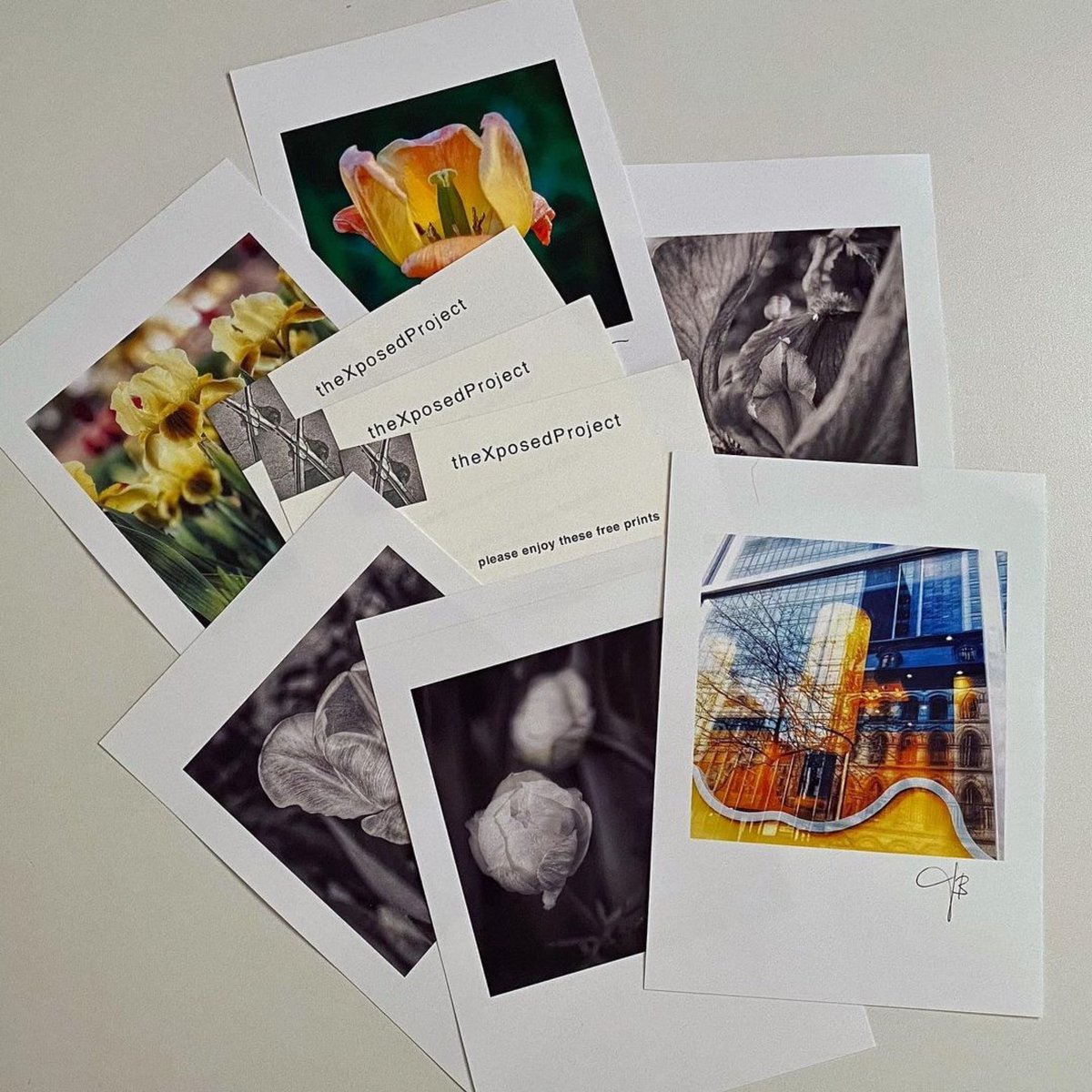 exposedproject's tweet image. We’re back to posting and giving away free ‘hard copy’ prints! #shareARTmore