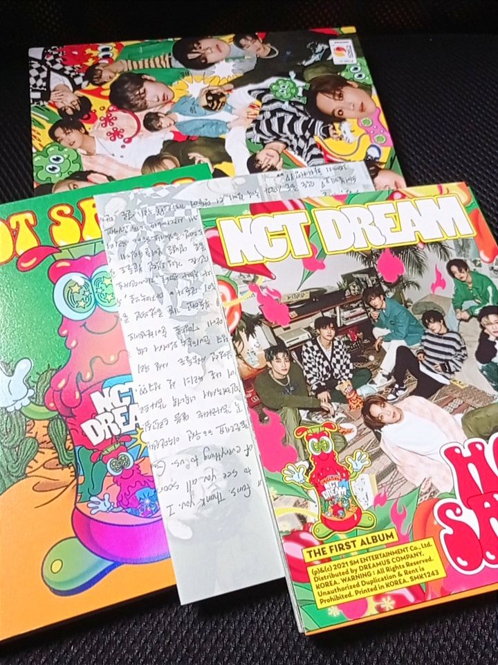 chechacart's tweet photo. β π° κ° happy mail ! κ± | #chechamails
π: #powersproof
isa pa and beyond @powershopgirls dumating na din todae nct hehehe it safely arrived and walang dents! gulat ako sa freebies πππ tysm n looking forward sa mga darating pang orders ko from u po hahhshsd π₯π₯ https://t.co/puEK83MzaT