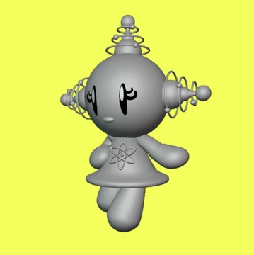 画像 / Picture