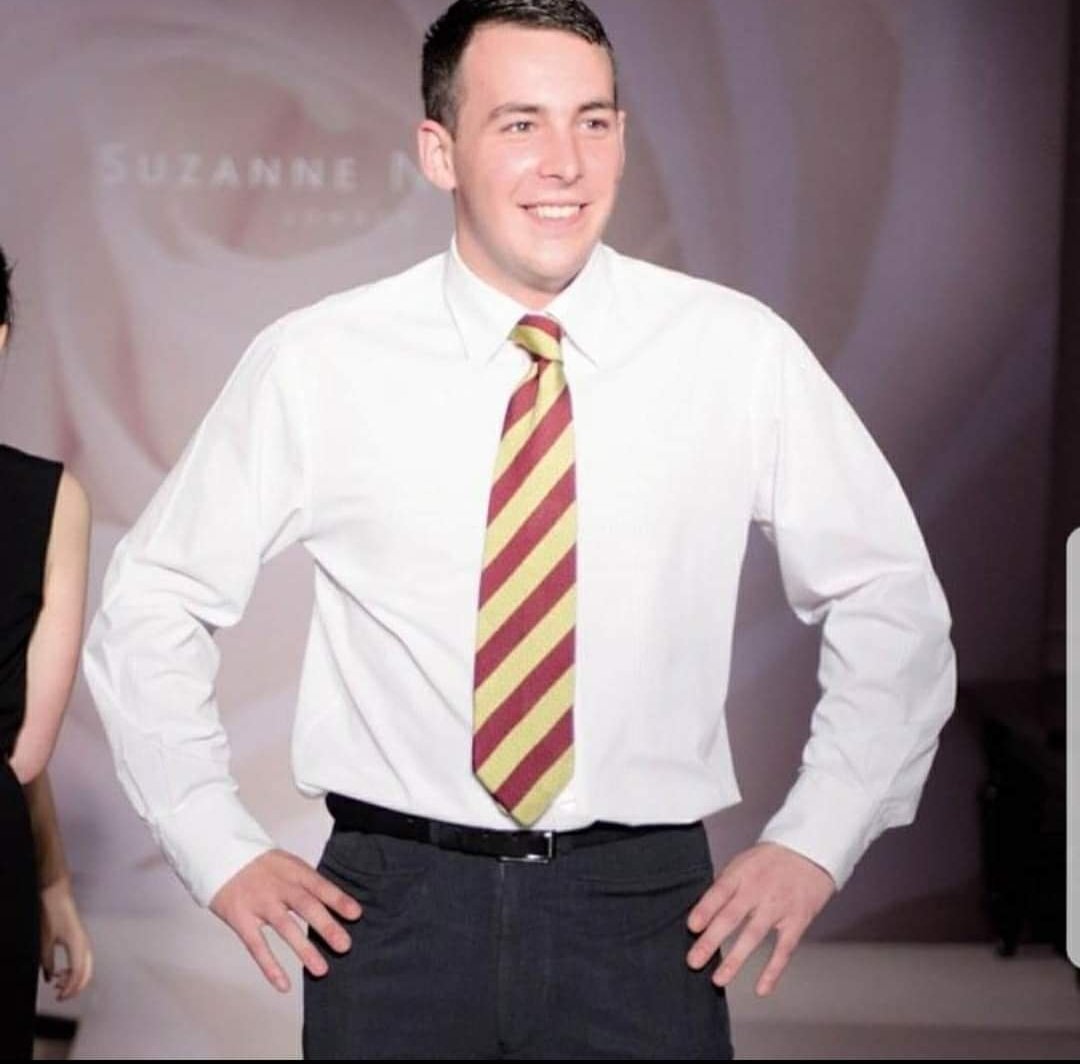 One Police UK tweet media