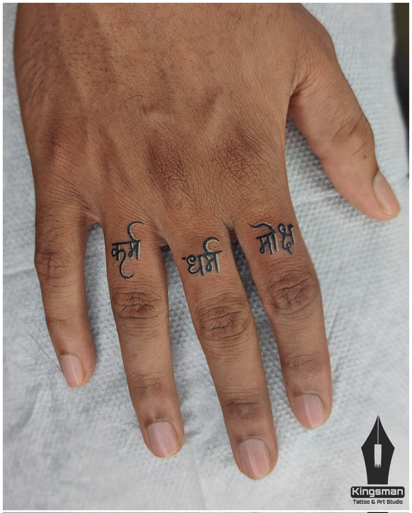 List of Top Tattoo Artists in Jatharpeth  Best Tattoo Parlours  Justdial