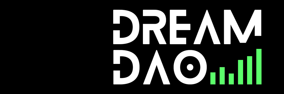 jaycee_crypto's tweet photo. @SpaceWarlockNFT @DreamDAO2 X WARLOCKS
@DreamDAO2 X WARLOCKS
@DreamDAO2 X WARLOCKS
@DreamDAO2 X WARLOCKS
@DreamDAO2 X WARLOCKS
@DreamDAO2 X WARLOCKS
@DreamDAO2 X WARLOCKS
@DreamDAO2 X WARLOCKS
@DreamDAO2 X WARLOCKS
@DreamDAO2 X WARLOCKS
@DreamDAO2 X WARLOCKS https://t.co/X2Kt9ddNye