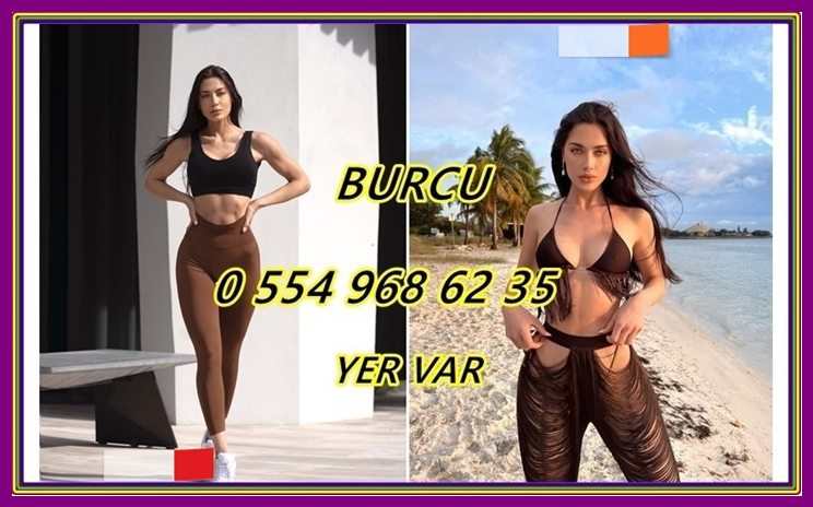 Ge Buca Ko Bornova Uz Alsancak Karsiyaka Se Cigli (@abalrgal) on Twitter photo 