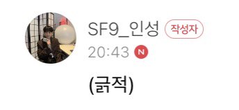 바보
두번 찌->두번 째
(긁적)