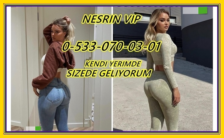 Ge Buca Ko Bornova Uz Alsancak Karsiyaka Se Cigli (@abalrgal) on Twitter photo 