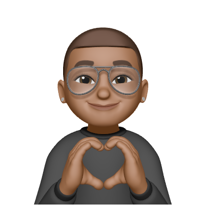 DeejayKuts's tweet photo. @KMbappe… Merci infiniment… Beaucoup d’émotion en moi… J’ai toujours dit que t’étais quelqu’un d’à part… @PSG_inside https://t.co/GSmjaCGvB7