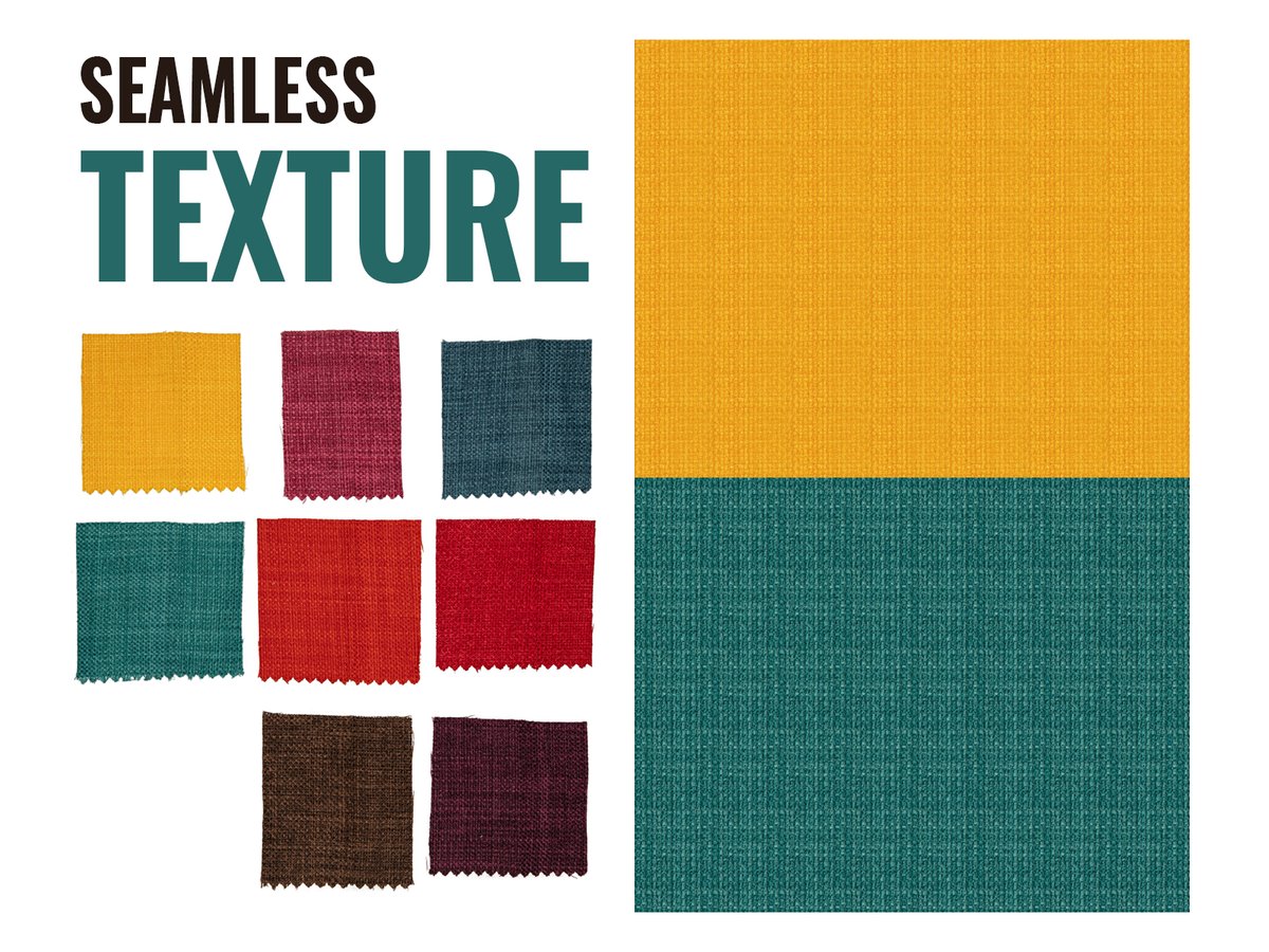 GFXakash's tweet image. Check out new work on my @Behance profile: "Seamless Tileable Texture- Photoshop" be.net/gallery/144285… 

#seamless #texture #tileableTexture #pattern #patternDesign #seanlessPattern #photoshop #Freelancer #gfxakash #expertEditor