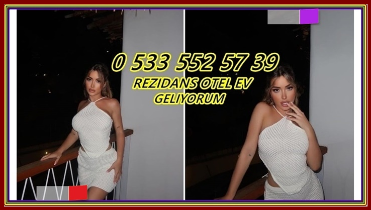 Ge Buca Ko Bornova Uz Alsancak Karsiyaka Se Cigli (@abalrgal) on Twitter photo 