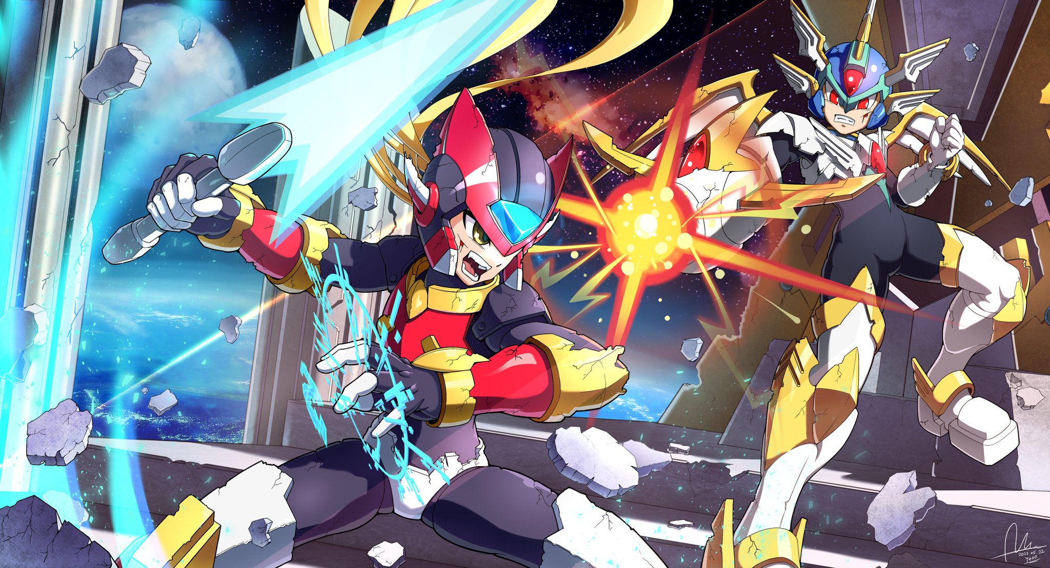 Dasoin Rockman Zero Commission Artwork 22 05 22 Megaman Rockman Rockmanxdive Megamanxdive Megamanzero Illust Illustration Pixiv 커미션 그림 ロックマン ロックマンxdive ロックマンx ロックマンゼロ T Co Xuggu0ylcs Dasoin Rockman Zero Commission Artwork 22 05 22 Megaman Rockman Rockmanxdive Megamanxdive Megamanzero Illust Illustration Pixiv 커미션 그림 ロックマン ロックマンxdive ロックマンx ロックマンゼロ T Co Xuggu0ylcs
