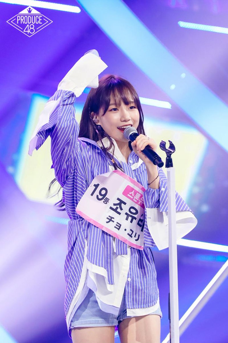 arduinot21's tweet photo. @JOYURI_offcl 내가 생각하는 유리의 인생 네컷은
#조유리 #JOYURI #チョユリ
#조유리_러브쉿💔🔫
#러브_쉿_Challenge 
1. 프로듀스 당시 최선을 다한 가창력으로 나를 사로잡았던 유리
2. 콘서트 무대 위에서 행복해보이는 유리
3. 생일에 선물같았던 유리
4. 솔로로 다시 돌아와 자기 자신을 세상에 보여주는 유리 https://t.co/78notziaUO