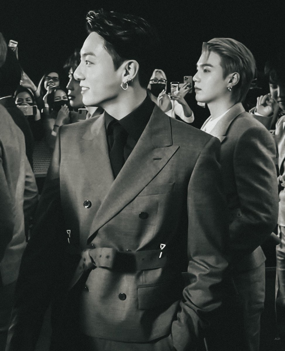 agustdfms's tweet photo. them ♡ https://t.co/LPv5ckFnS8
