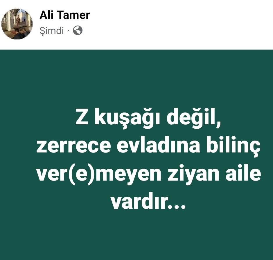 Hüseyin Ali Tamer - حسين علي تامر (@dralitamer) on Twitter photo 