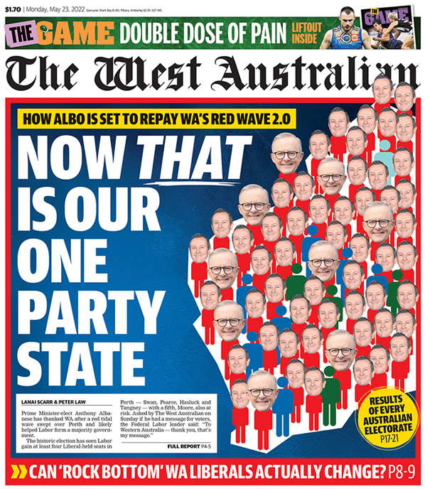 Anthony De Ceglie tweet media