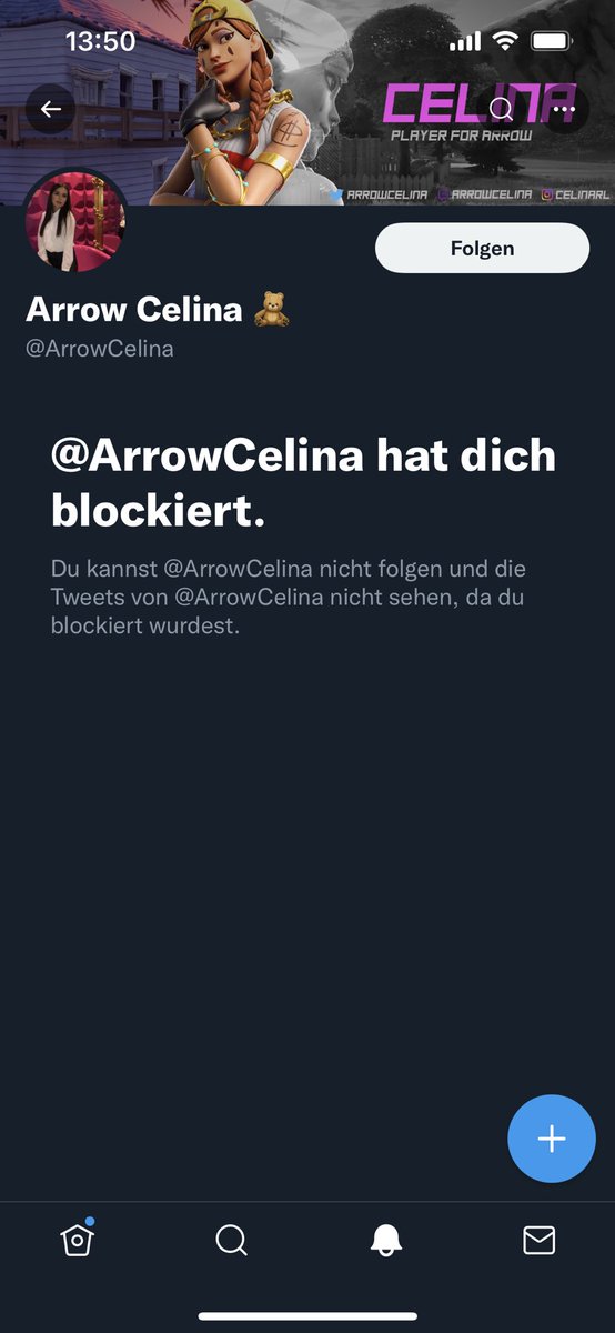 Freunde werden Feinde🚬